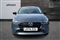 Mazda 2 Image 10