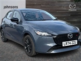 Mazda 2 Image 1
