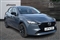 Mazda 2 Image 1