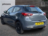 Mazda 2 Image 2
