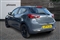 Mazda 2 Image 2