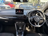 Mazda 2 Image 3