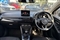 Mazda 2 Image 3