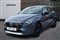 Mazda 2 Image 4