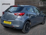 Mazda 2 Image 5