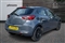 Mazda 2 Image 5