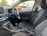 Mazda 2 Image 6