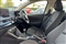 Mazda 2 Image 6