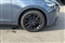 Mazda 2 Image 7