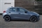 Mazda 2 Image 8