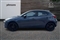 Mazda 2 Image 9