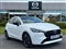 Mazda 2 Image 1