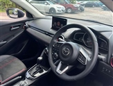 Mazda 2 Image 2