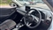 Mazda 2 Image 2