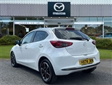 Mazda 2 Image 3