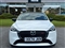 Mazda 2 Image 4