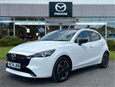 Mazda 2 Image 5