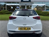 Mazda 2 Image 6