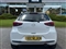 Mazda 2 Image 6
