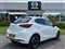 Mazda 2 Image 7