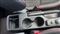 Mazda 2 Image 8