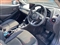 Mazda 2 Image 10