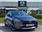 Mazda 2 Image 1