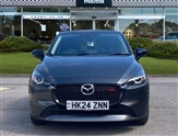 Mazda 2 Image 2