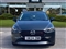 Mazda 2 Image 2