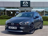Mazda 2 Image 3