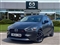 Mazda 2 Image 3