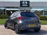 Mazda 2 Image 4