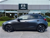 Mazda 2 Image 5
