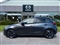 Mazda 2 Image 5