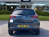 Mazda 2 Image 6