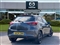 Mazda 2 Image 8