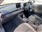 Mazda 2 Image 9