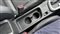Mazda 2 Image 10