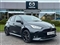 Mazda 2 Image 1