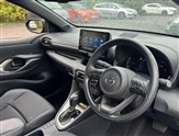 Mazda 2 Image 2