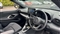 Mazda 2 Image 2