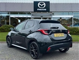 Mazda 2 Image 3