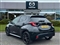 Mazda 2 Image 3