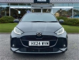 Mazda 2 Image 4