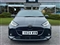 Mazda 2 Image 4
