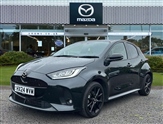 Mazda 2 Image 5