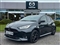 Mazda 2 Image 5