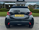 Mazda 2 Image 6