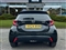 Mazda 2 Image 6
