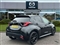 Mazda 2 Image 7